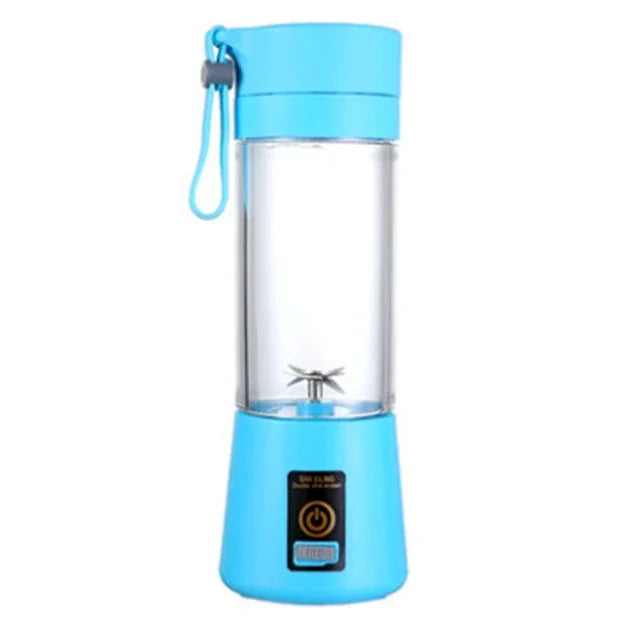 Mini Portable Blender