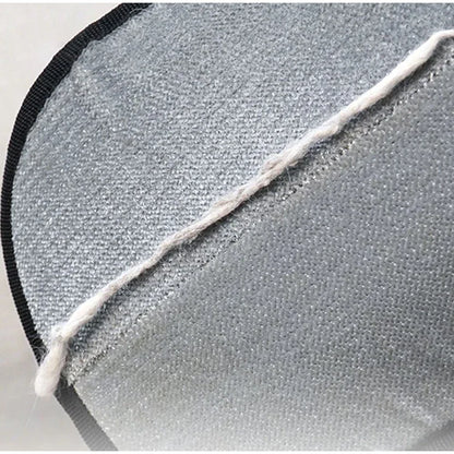 Cat Hair Removal Glove