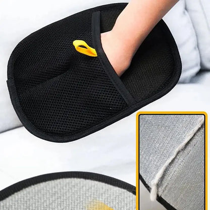 Cat Hair Removal Glove